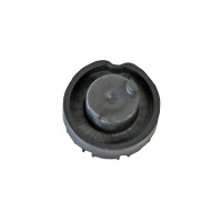 Mitnehmer zu Keramikventil für Jura Kaffeevollautomaten